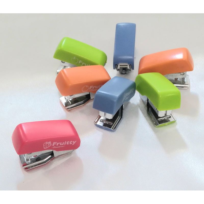 

STAPLER TOYO SR-901F