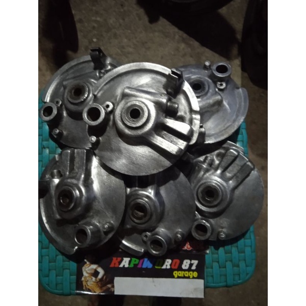 tutup tromol depan c70 700 800