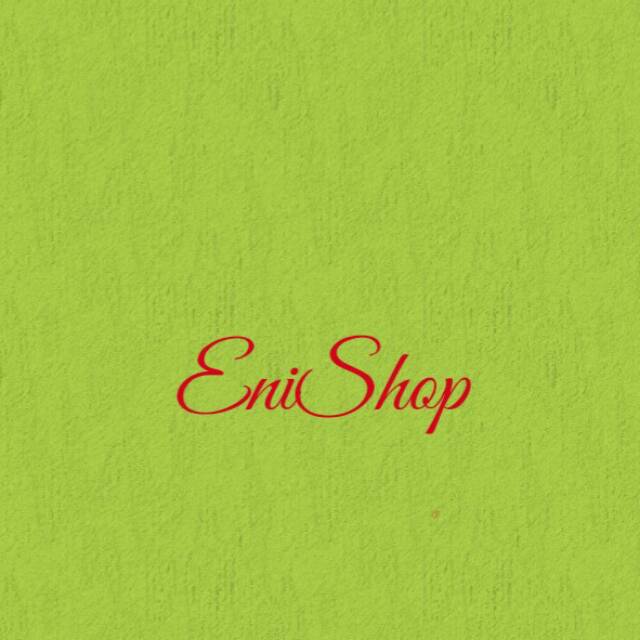 enishop80
