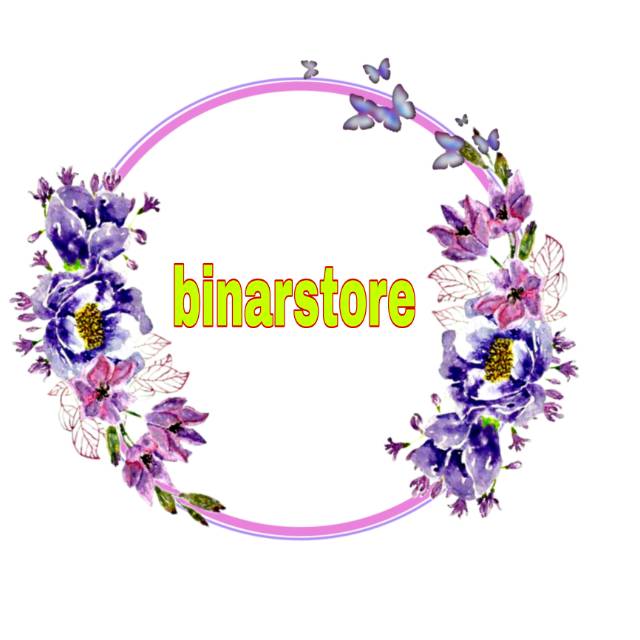 venieandriyantowijaya