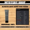 ELVICTO ACNE FACE WASH