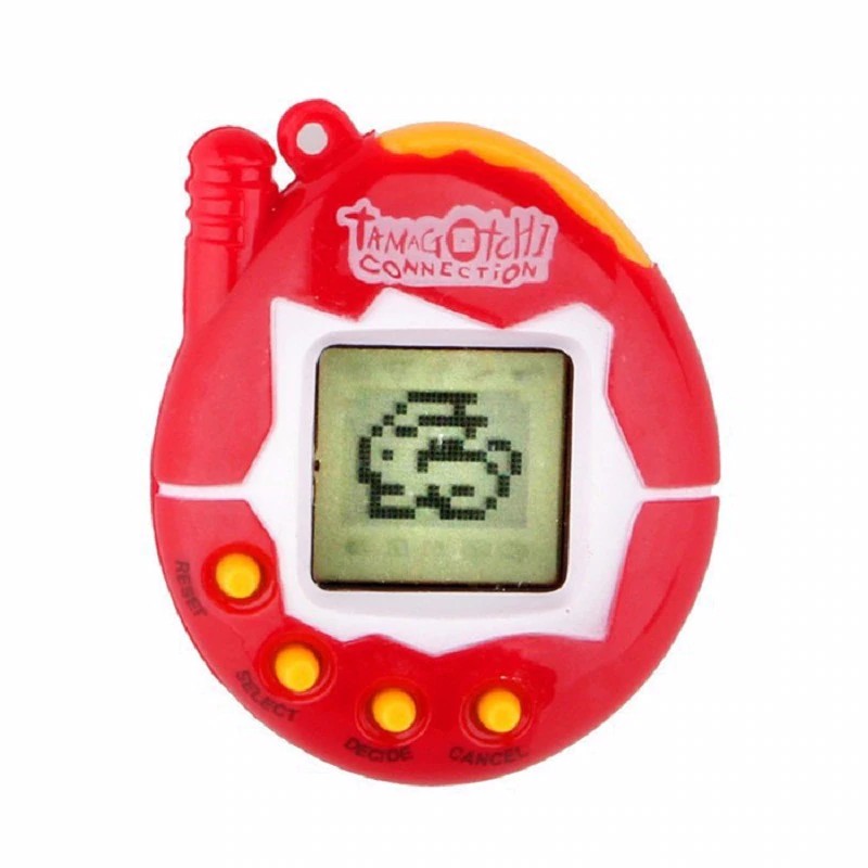 tamagotchi smyths toys