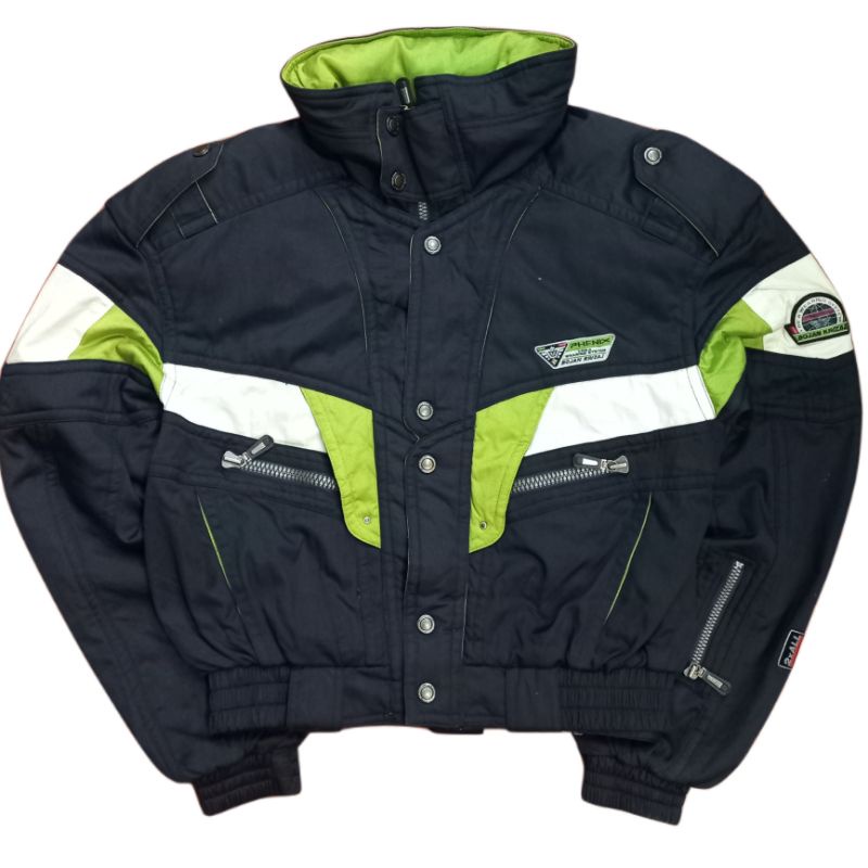 Phenix Ski Racing Jacket