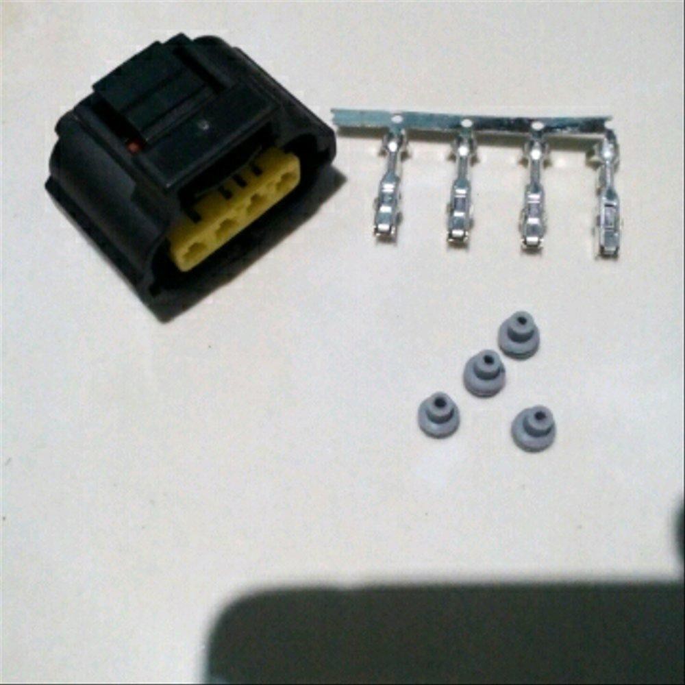 soket tps toyota great corolla suku cadang