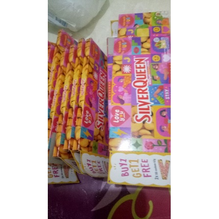

coklat mente box