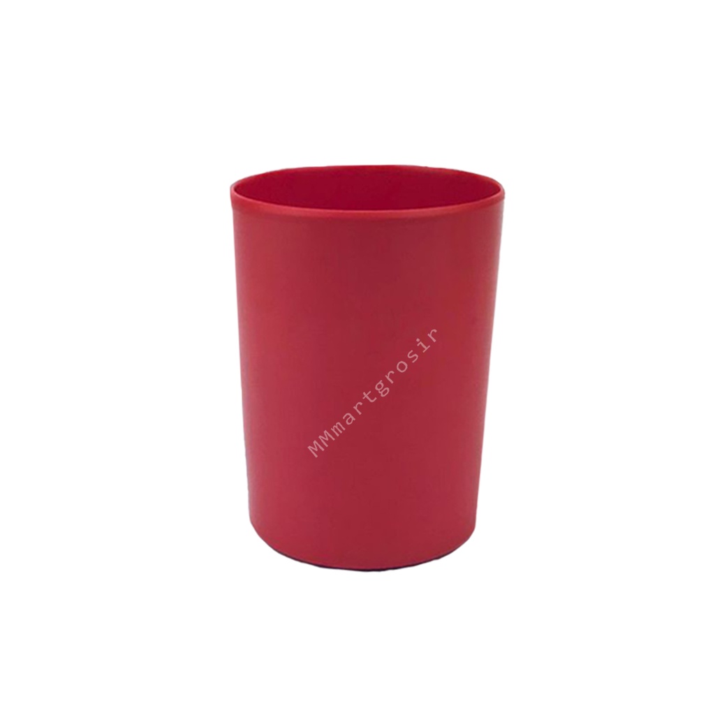 Unica / Gelas Melamine / Mug Melamine ware / Gelas Minum