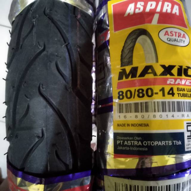 Ban tubles matic Aspira UK.70/80.14 free pentil