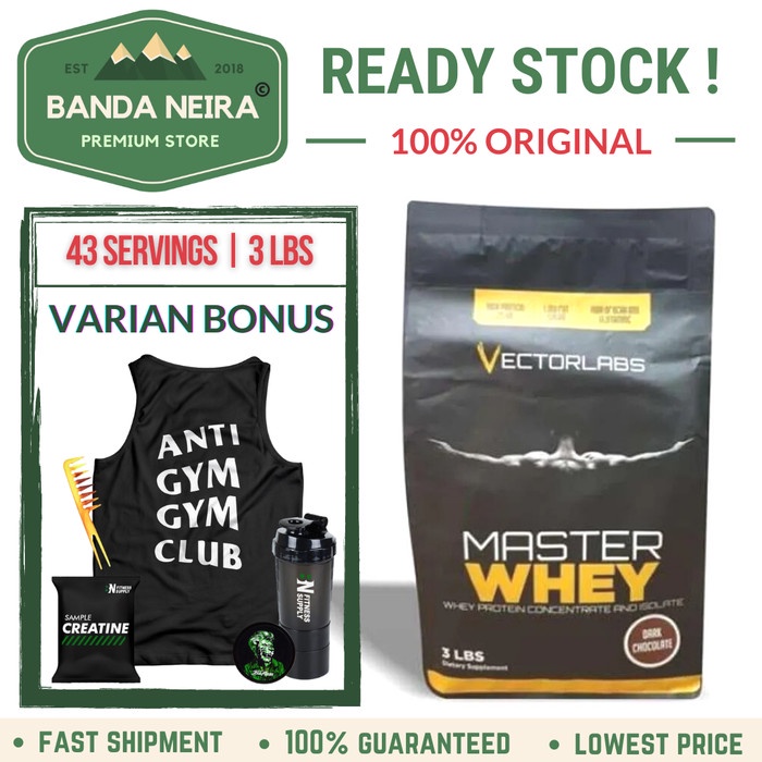 

Suplemen Fitnes Suplemen Pembentuk Otot Perut Gold Pro Whey Supelmen Gym Kualitas Terbaik Protein Isolate Platinum Z6L0 Susu Fitness Penggemuk Terjangkau Penggemuk Carnivor Otot Whey Protein Protein Obat Pembentuk Otot Pria Suplemen Penambah Berat Badan
