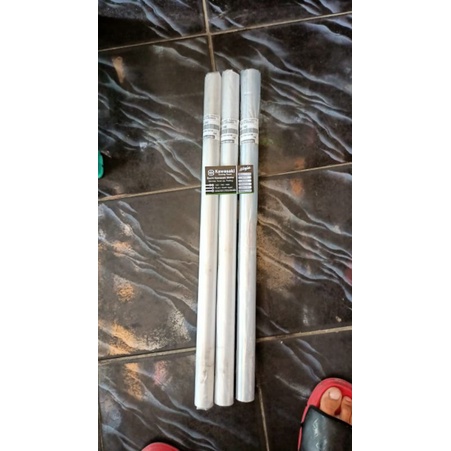 AS SHOCK NINJA R SS (ORI LOSEPACK)