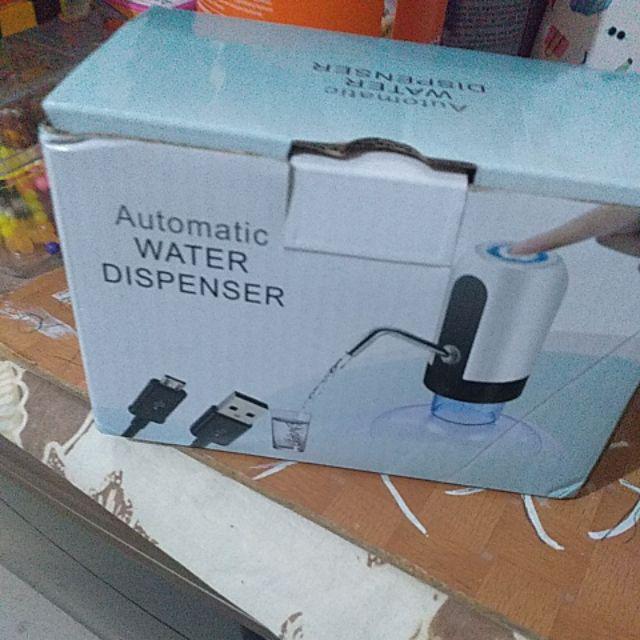 Alat Masak Penggorengan Gagang Wajan  Enamel 34cm Anti Lengket