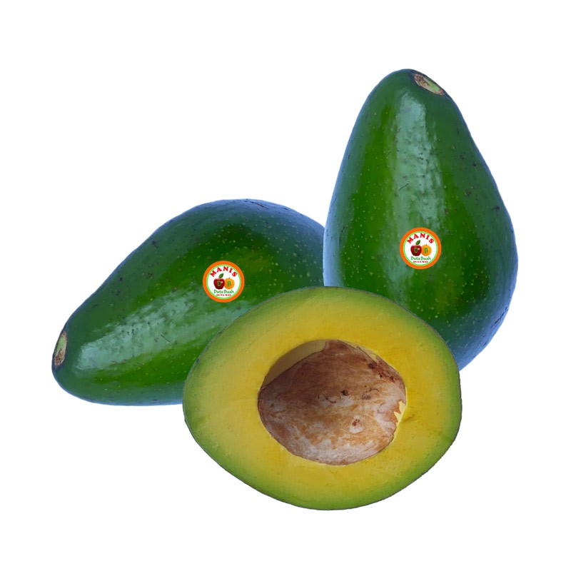 

DUTA BUAH alpukat probolinggo premium (900g-1kg)