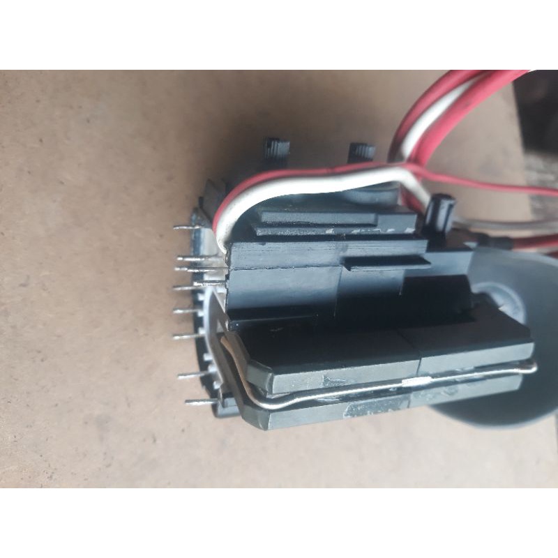 Flyback tv aiwa ftk14b011 fbt