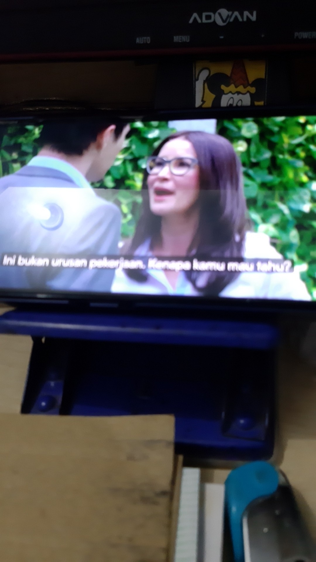 Batik Wiwasata Kemeja Batik Pria Lengan Pendek By Dewo