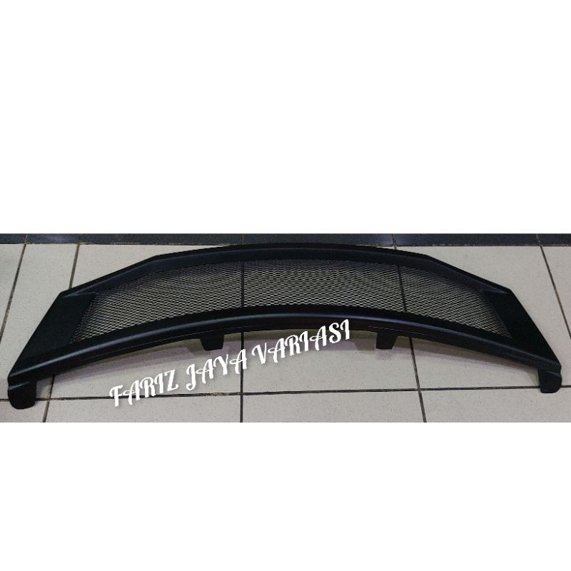 GRILL ACCORD TAHUN 2008 2009 2010 GRIL HONDA ACCORD