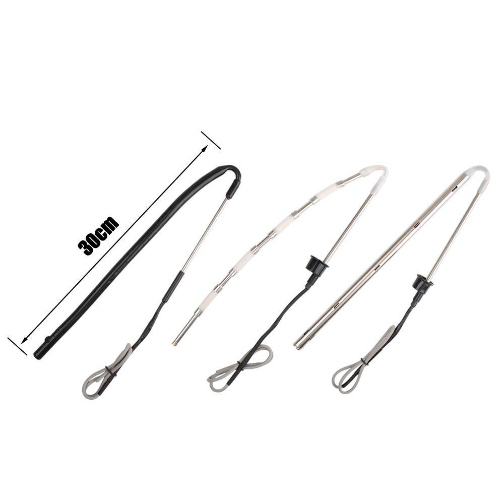 Alat Sensor Suhu Air TOP Water 2core 4cores Pemanas Air Tenaga Matahari