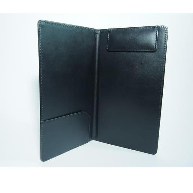 

bhov221 Terlaris Bill Holder (Map Nota / Bon) . ㊩ 8