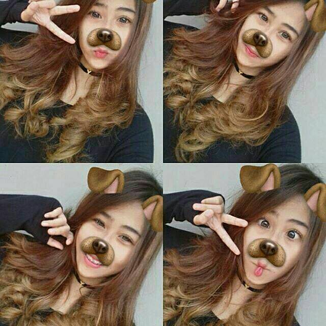 HURUF A HABIS. TERMURAH Golden Initial Custom Black Velvet Choker Necklace | Kalung Handmade