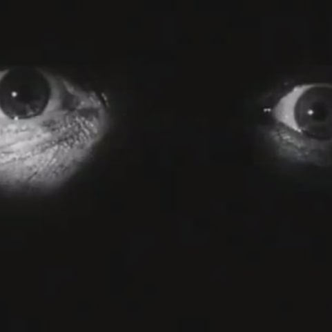 pratama.maulodiyanto