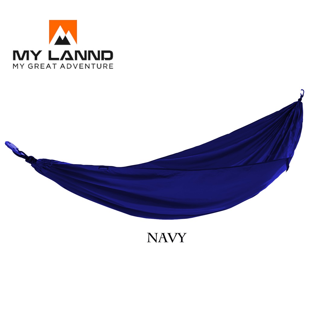 ayunan Hammock MY_LANND 250x150 peles teball