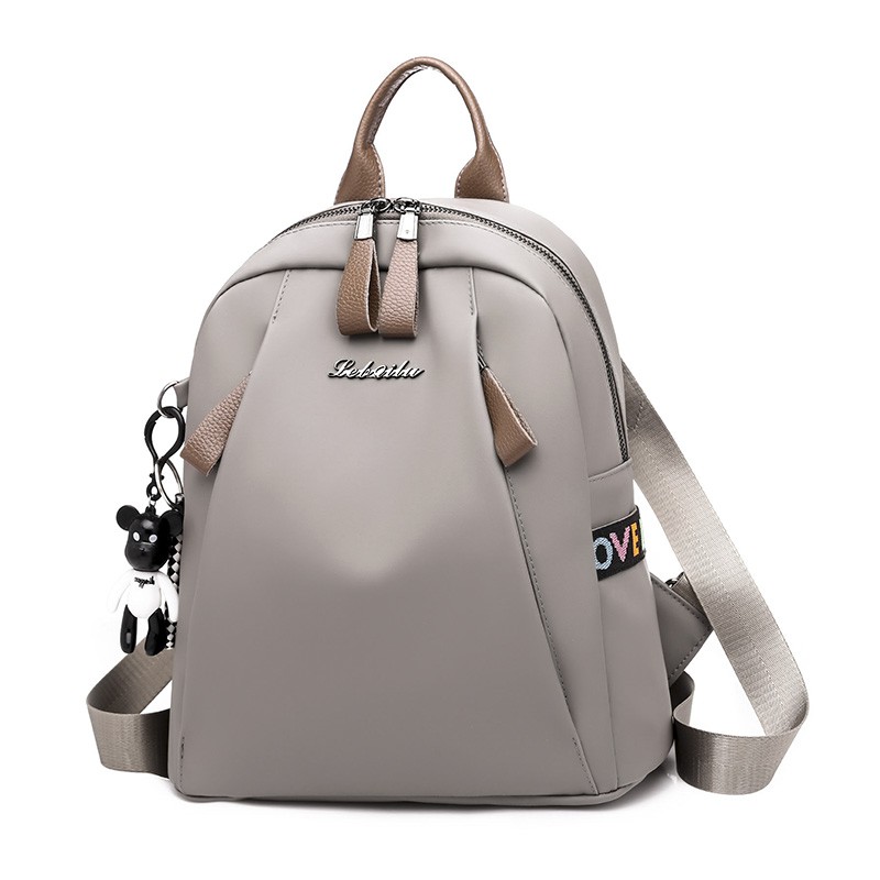 iTASi iIMPORTi FASHION RANSEL 92606 92393 iShopeei Indonesia iTASi iIMPORTi FASHION RANSEL 92606 92393 iShopeei Indonesia