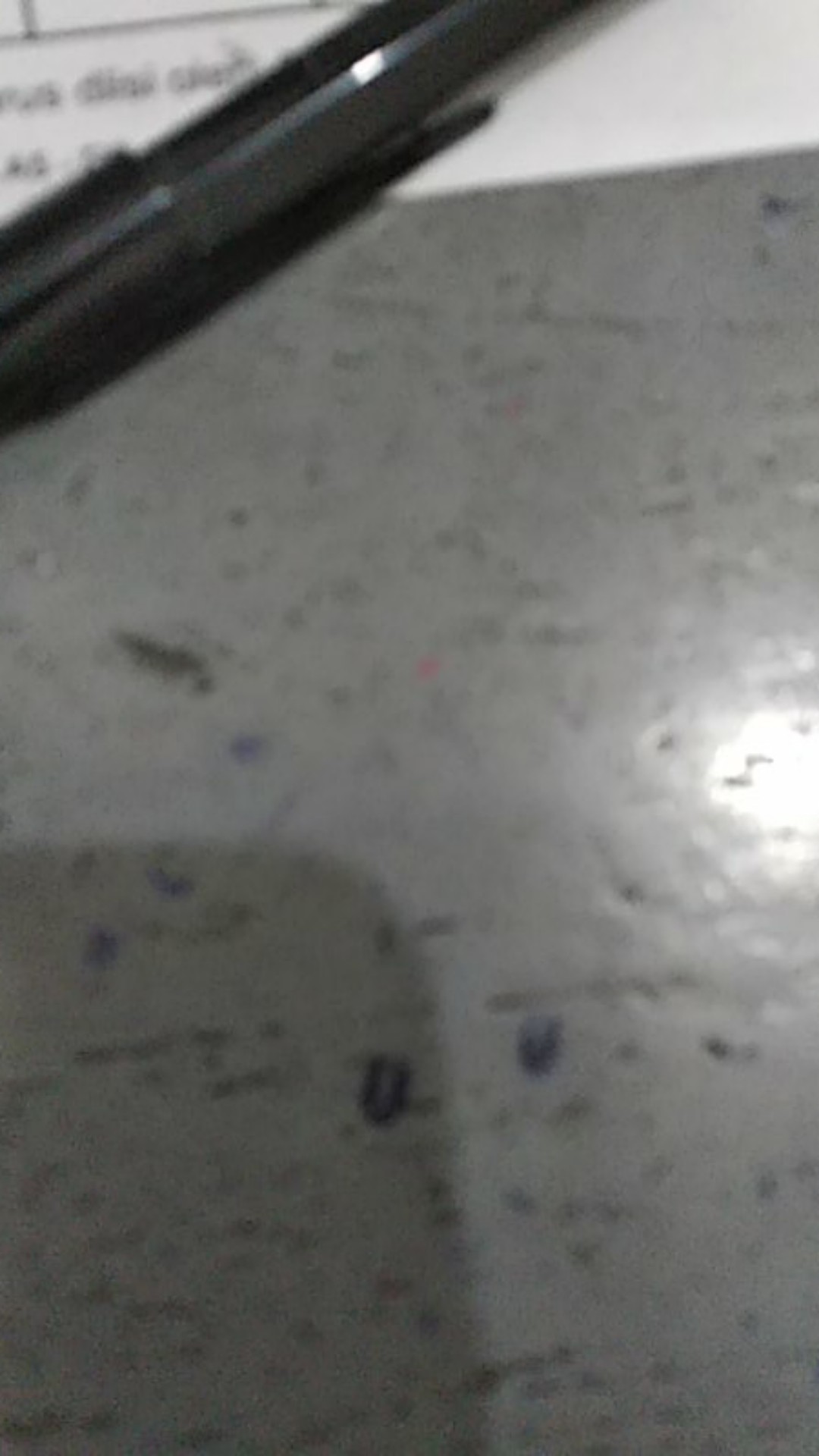 Gjs - Payung 3d Magic  / Payung 3d Lipat / 3 Dimensi -  Payung Ajaib - Muncul Motif Jika Basah