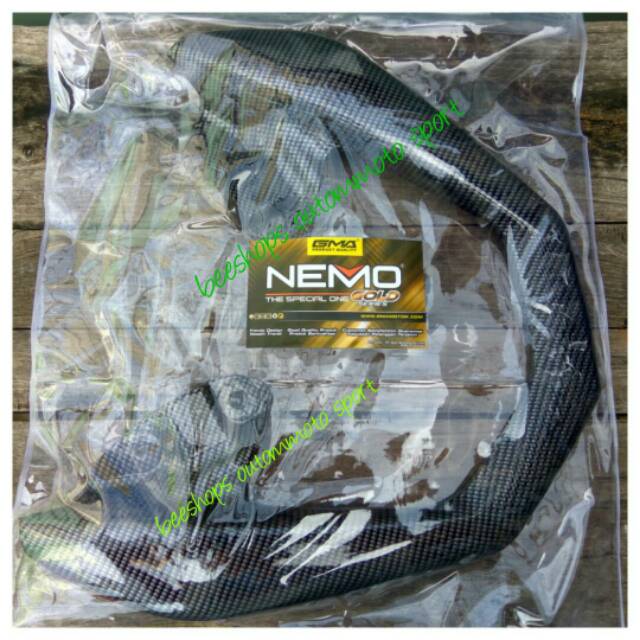 Cover Behel Nmax Carbon Cover Carbon Behel Nmax Cover Behel Karbon Nma