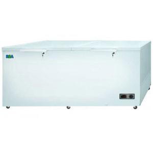 Chest Freezer RSA CF1200 / Freezer Box CF 1200  1050 LITER GARANSI RESMI