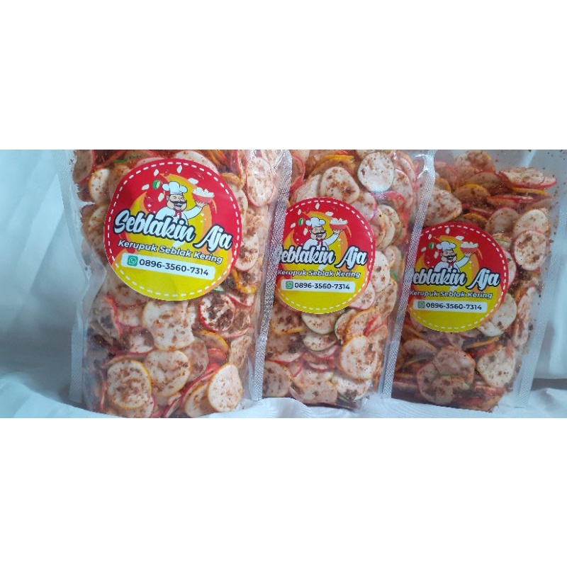 

Kerupuk_seblak_kering_Seblakin_aja_250g