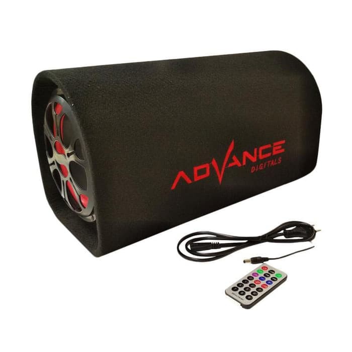 Speaker advance T103 Bluetooth