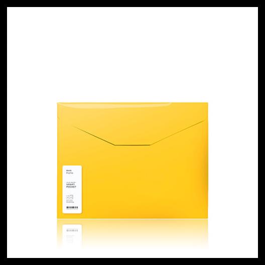 

BEST SELLER !!! DAIICHI SMART POCKET SIZE F4 ISI 12 PCS TERLARIS