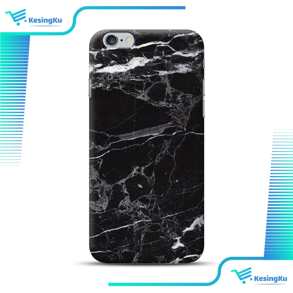 KesingKu Custom Case hp LENOVO A536 A6600 A7000 A7010/K4 NOTE K5 NOTE K6 NOTE K6 POWER