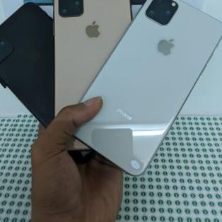 Joneseth Is Iphone 11 For Sale