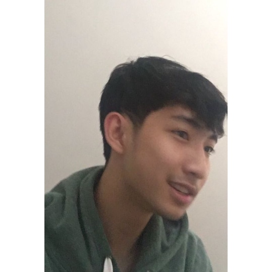 ayang