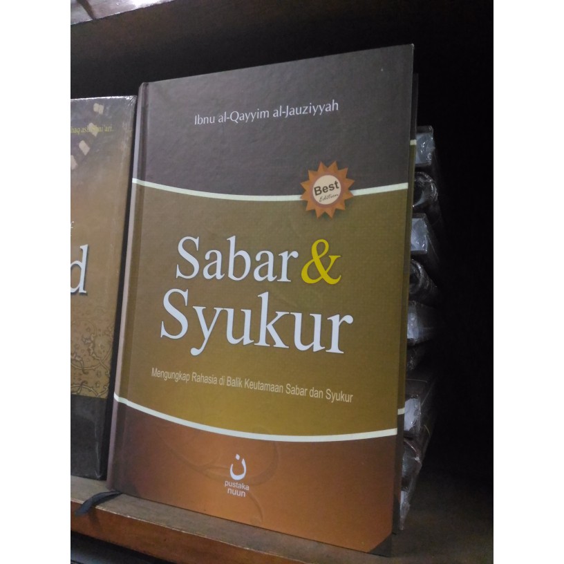 Terjemah Riyadhus Shalihin / Riyadhus Salihin Jld.1 & 2(set) oleh Toha