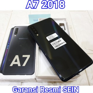 Harga hp second Terbaik - April 2020 | Shopee Indonesia