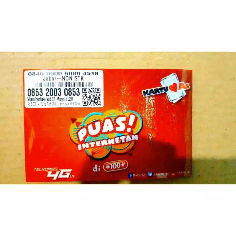 kartu combo sakti 25 gb unlimited youtube dan all apps termurah