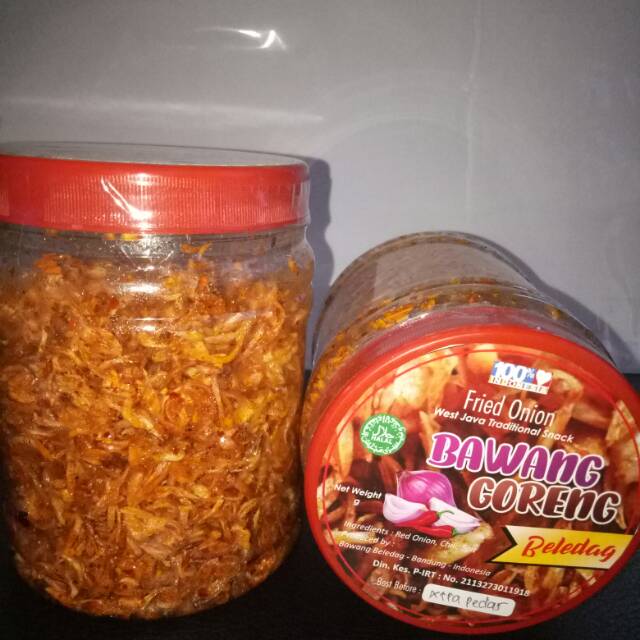 

Bagor rasa extra pedas