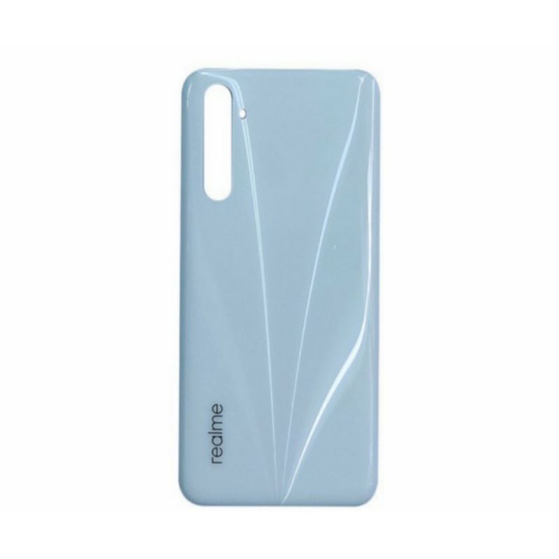 Backdor / tutup belakang realme 6 original