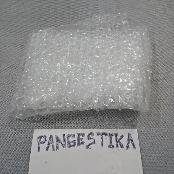 

Buble Packing Packing Buble Tambahan Khusus Lapak Pm1 Heria8U Juara