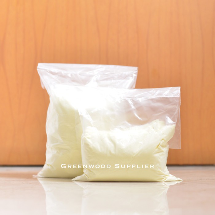 NZMP Skim Milk Powder - 500G