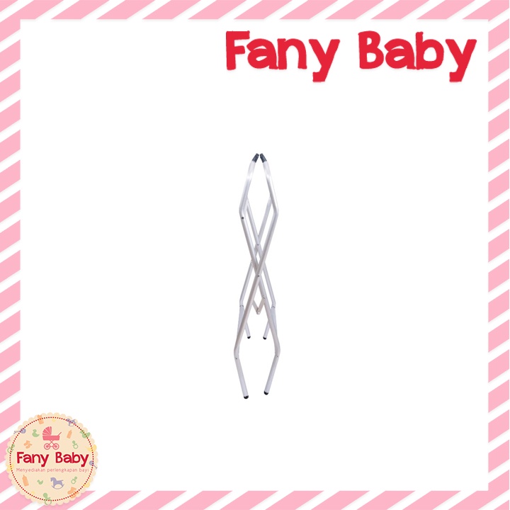 Puku Stand Baby Bath Tub Large