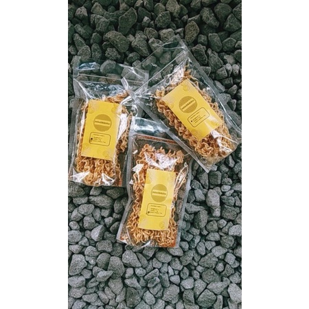 

Cemilan MURAH!!!mielikkita
