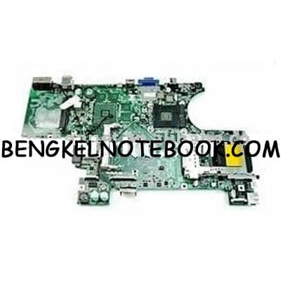 Motherboard Toshiba Portege A100