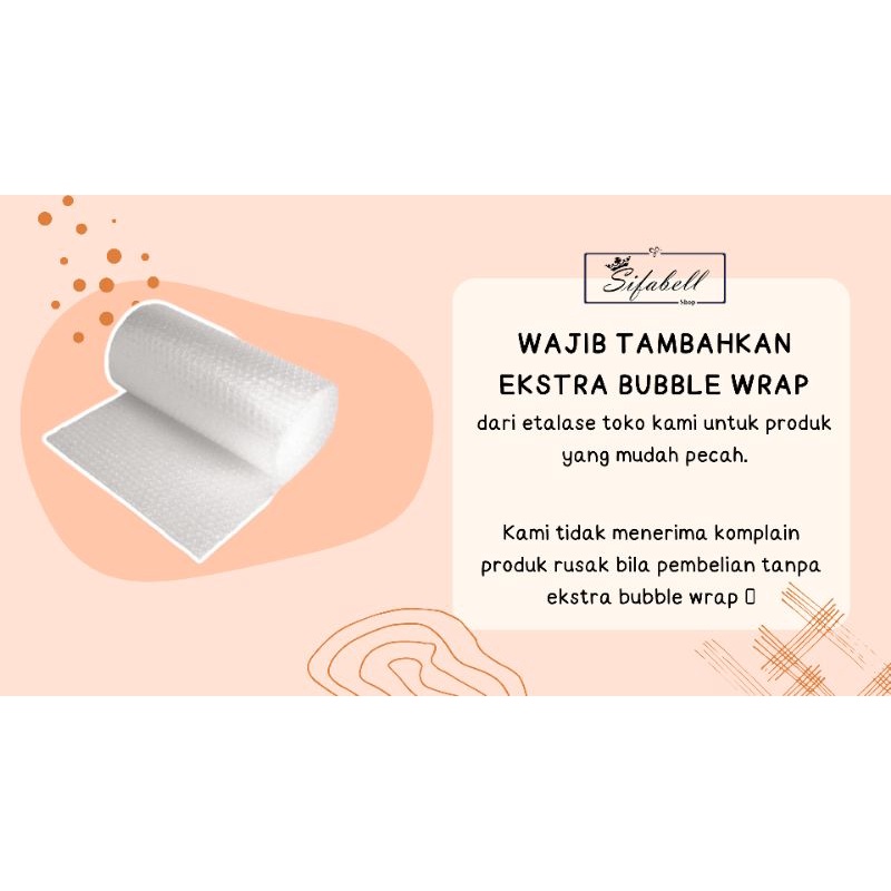 Tempat Sabun Mandi Kotak Sabun Batang Body Wash Wadah Sabun