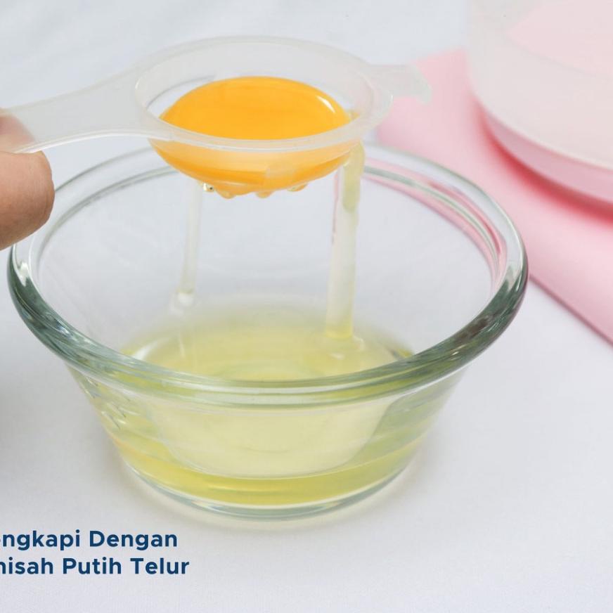 Promo - Sachiko Timbangan Dapur Digital Timbangan Kue Kitchen Scale 10kg SF-800 TD-04