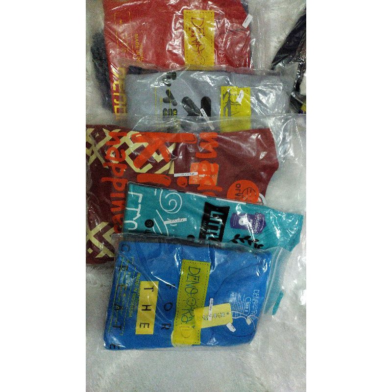 

pesanan reseller