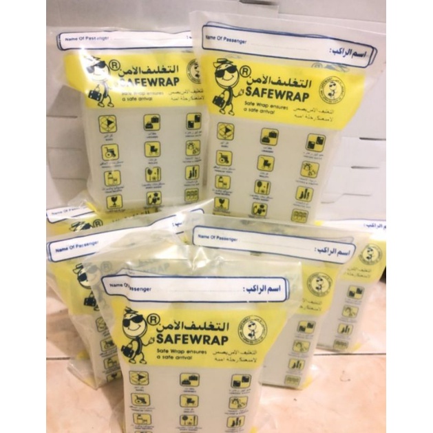 

Air azam Zam Kemasan 1 Liter | Air Zam Zam Original | Harga Murah Asli