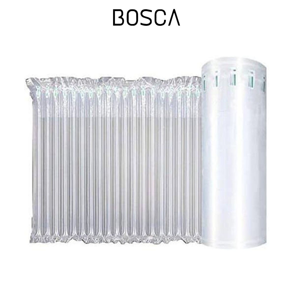 

Bubble Wrap Anti Pecah Air Bag Cushion Packing / Bubble wrap extra / Inflatable Bubble Wrap / Poly A