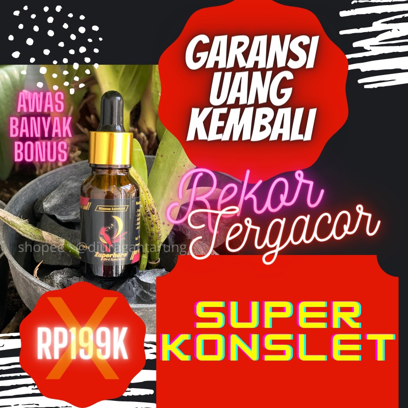 Vitamin Burung Lovebird Terbaik,Vitamin Burung Lovebird Konslet,Vitamin Burung Lovebird Paling Bagus