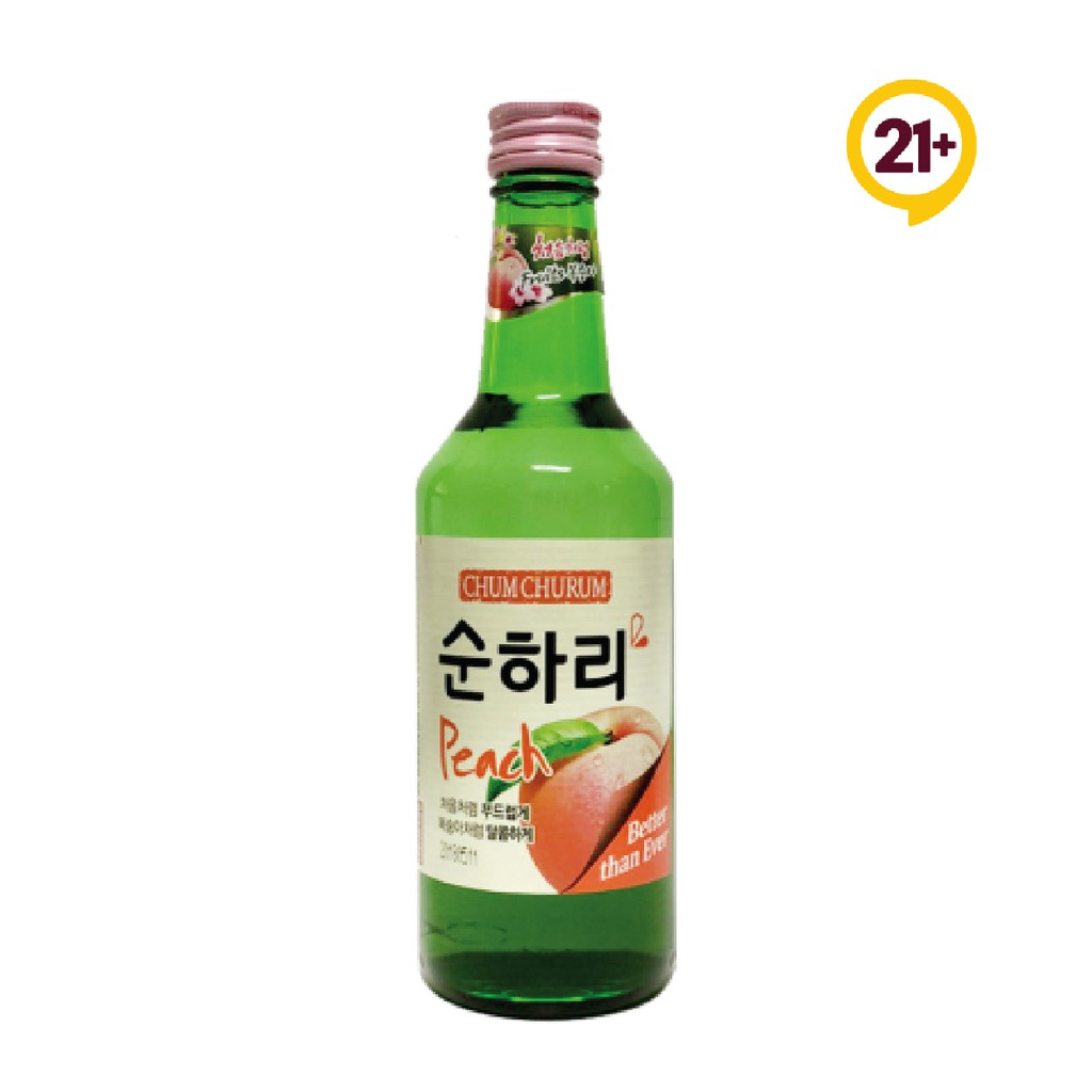 chum churum peach soju is now - 7-eleven singapore facebook on where to buy peach soju near me